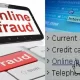 Cyber Police Step Up their Investigation into Online Bank Fraud