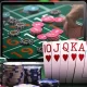 online casino