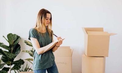 Career Change? Is it the Right Time for You to Move?