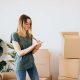 Career Change? Is it the Right Time for You to Move?