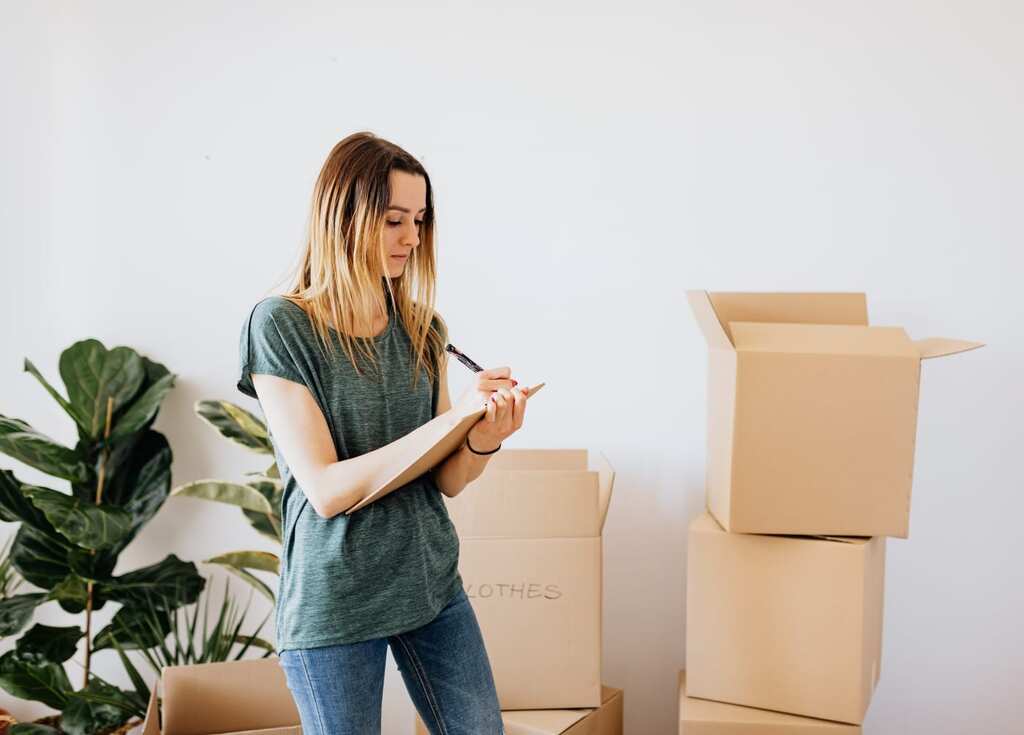 Career Change? Is it the Right Time for You to Move?