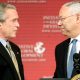 Former US Secretary of State Colin Powell Dies of Covid-19