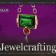 jewelcrafting