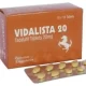 Vidalista 20