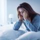 migraines-sleep disturbance-