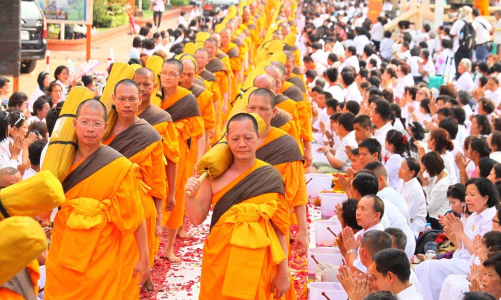 Thailand-Festival-travel