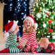 10 Best Toddler Pajamas to Wear on Christmas Morning