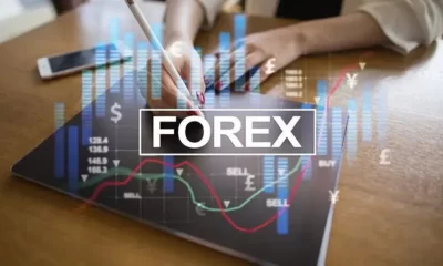 forex trading