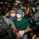 police station chief charged in Thailand
