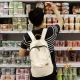 Thailand Inches Closer to Health Tax on High Sodium Foods