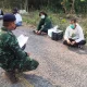 Thailand-Border-migrant workers