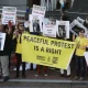 Amnesty International Critics Want Rights Group Banned