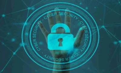 cyber security