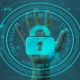cyber security