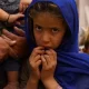 Afghanistan, Desperate Afghans Forced to Sell Their Children