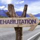 Top 5 Core Benefits a Rehab Centre Provides