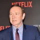 Netflix, Kevin Spacey Ordered to Pay "House of Cards" Producer $31M