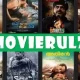 Movierulz