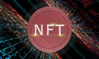 NFT