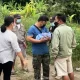 Newborn Baby Girl Found Abandoned in Ban Du Chiang Rai