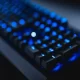 Online Games