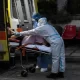 Personal Injury
