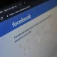 Police Arrest Facebook Administrator for Porn Group