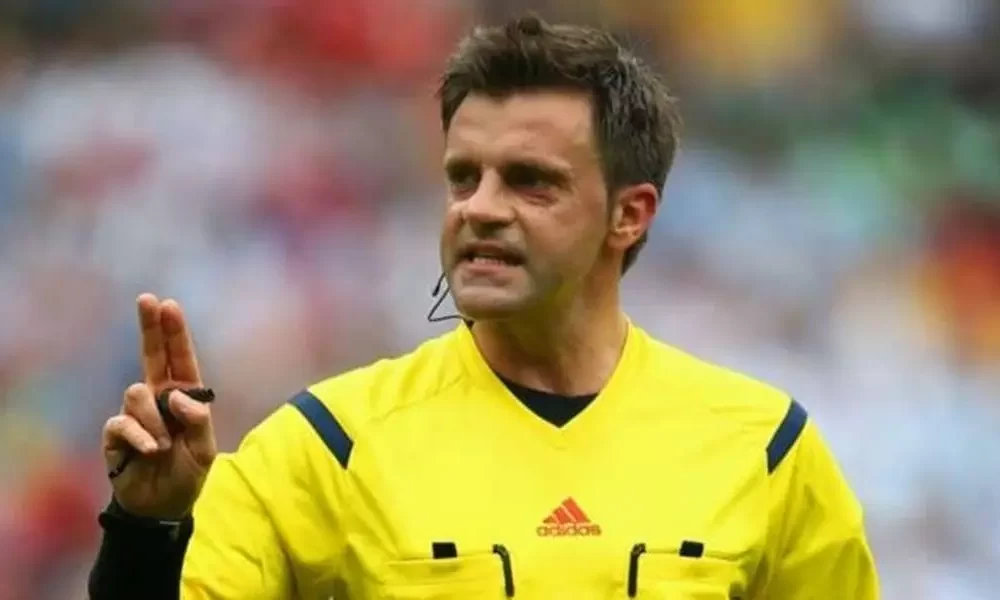 referee nicola rizzoli ,nicola rizzoli net worth ,nicola rizzoli retirement ,nicola rizzoli wife ,nicola rizzoli moglie ,nicola rizzoli stipendio ,nicola rizzoli figli ,nicola rizzoli instagram ,nicola rizzoli penal higuain ,nicola rizzoli arbitro