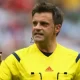 referee nicola rizzoli ,nicola rizzoli net worth ,nicola rizzoli retirement ,nicola rizzoli wife ,nicola rizzoli moglie ,nicola rizzoli stipendio ,nicola rizzoli figli ,nicola rizzoli instagram ,nicola rizzoli penal higuain ,nicola rizzoli arbitro