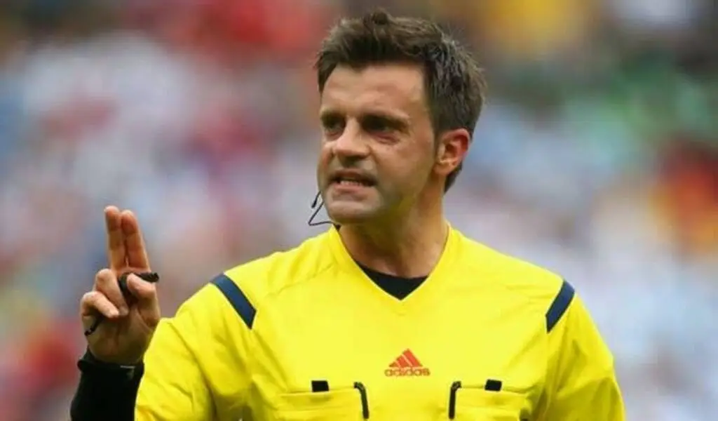 referee nicola rizzoli ,nicola rizzoli net worth ,nicola rizzoli retirement ,nicola rizzoli wife ,nicola rizzoli moglie ,nicola rizzoli stipendio ,nicola rizzoli figli ,nicola rizzoli instagram ,nicola rizzoli penal higuain ,nicola rizzoli arbitro