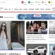 Sanook.com