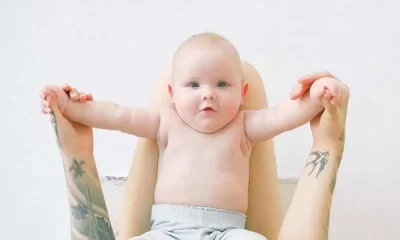 Surrogacy
