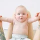 Surrogacy