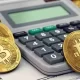 tax on cryptocurrency