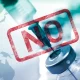 Thai Health Officials Fret Over People Refusing Vaccinations