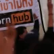 Thailand's Lawmakers Warned Over Legalizing Pornography