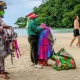 Thailand's Post Covid Tourism Sector Slowly Recovering