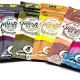 Twisted Hemp