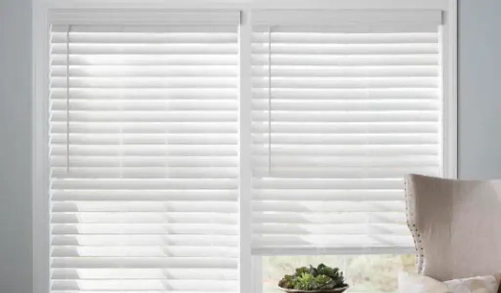 Window Treatments, window contractor