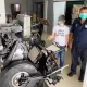 Women Arrested for Making US$5Million Counterfeit Banknotes