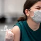 Health Officials Determine 3 Deaths Out of 842 Vaccine Related