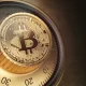 How to Store Bitcoins? Learning Certain Ways to Secure Them