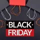 black friday 2021