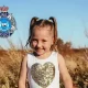 Australian Girl Missing for Two Weeks Found "Alive and Well"