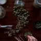 cannabis in canada