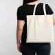 cotton bags