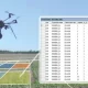 Drone Data Collection Software