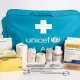 best first aid kit