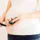 gestational diabetes
