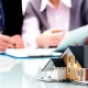 home loan